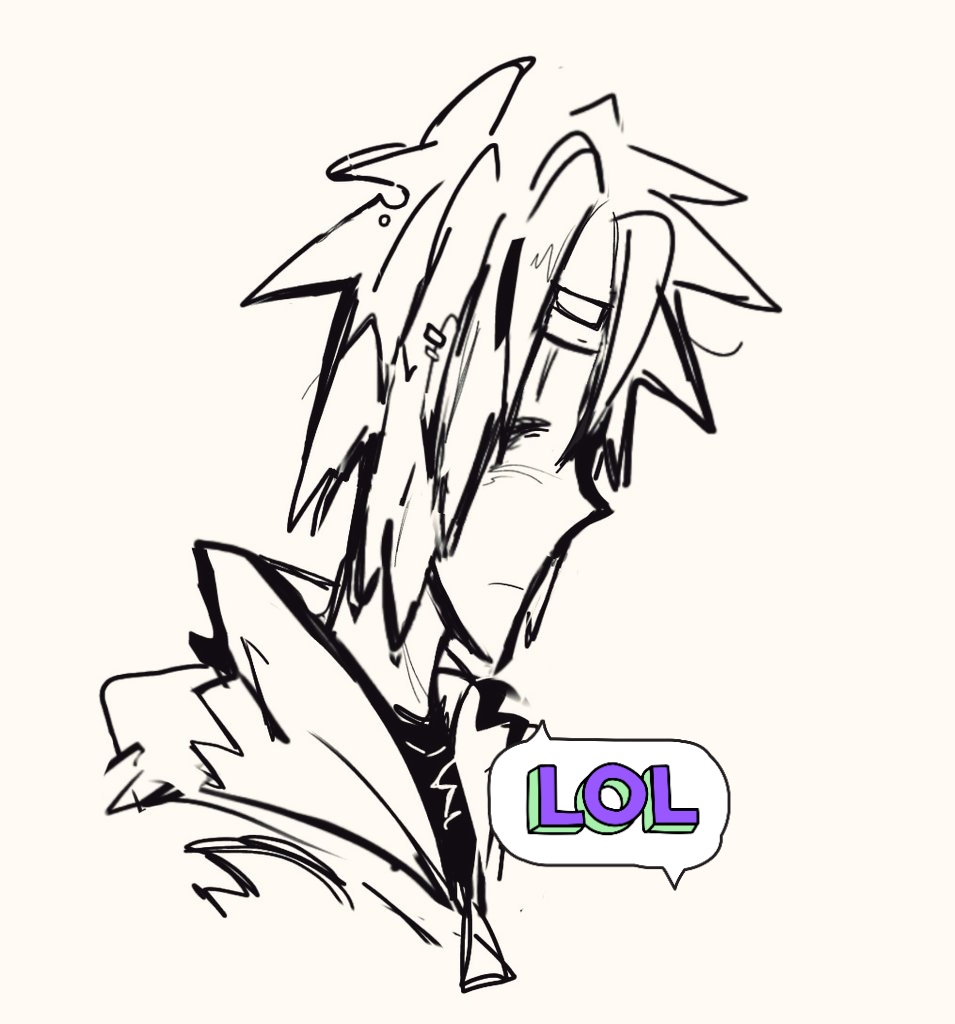 Ellis 🐾 tweet media