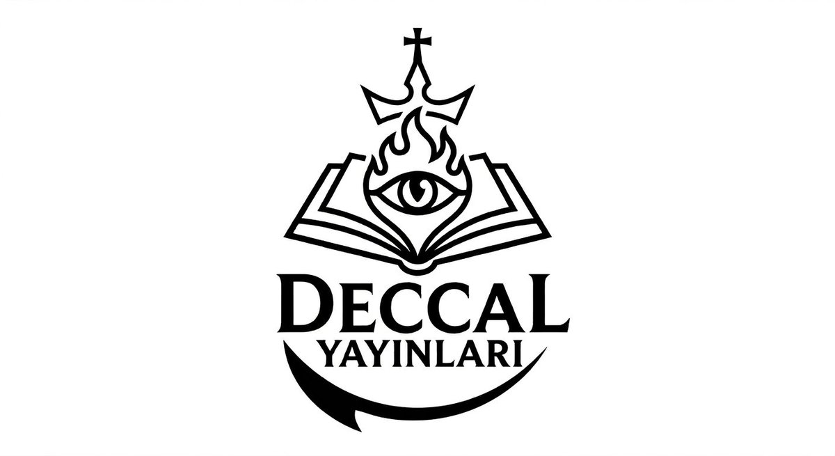 inanç avadit tweet media