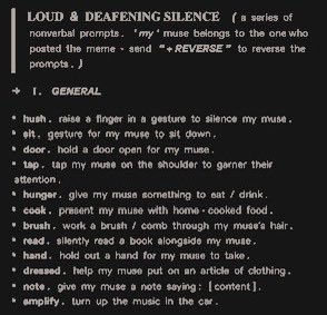 * 𝒘𝒆𝒔𝒍𝒆𝒚 tweet media