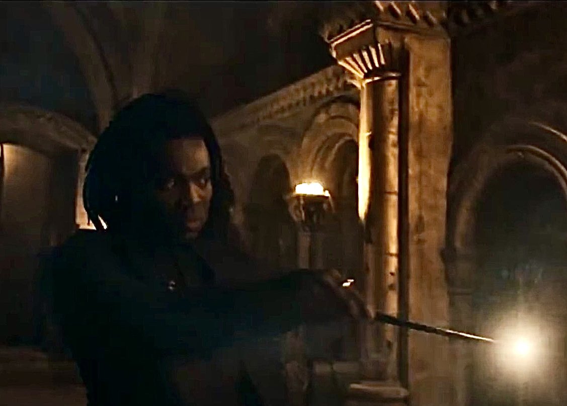 Kangmin Lee | 이강민 tweet media