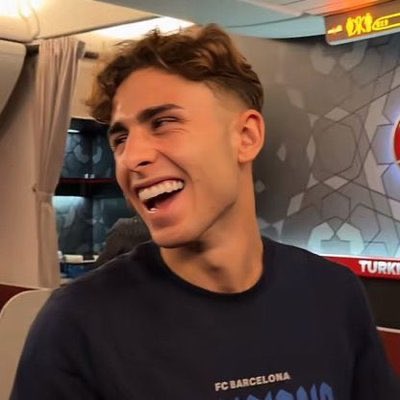 متعب tweet media