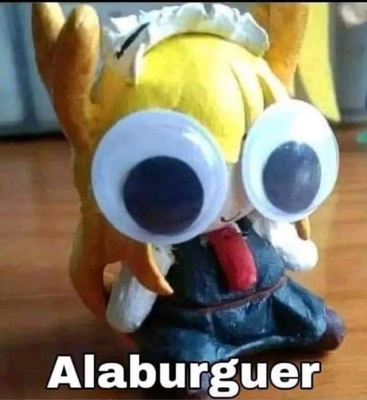 🍃⪓ 𝙎𝙝𝙖𝙬𝙞𝙞 ⪔🍃 tweet media