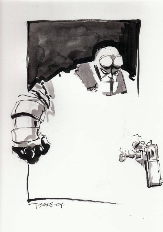 La vida en viñetas tweet media