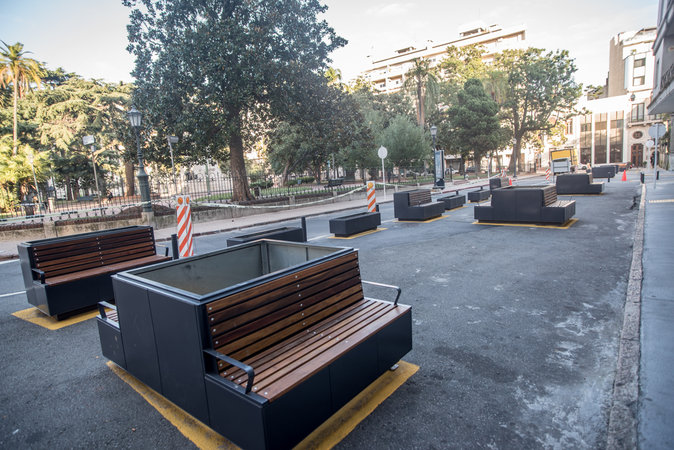 El Profe tweet media