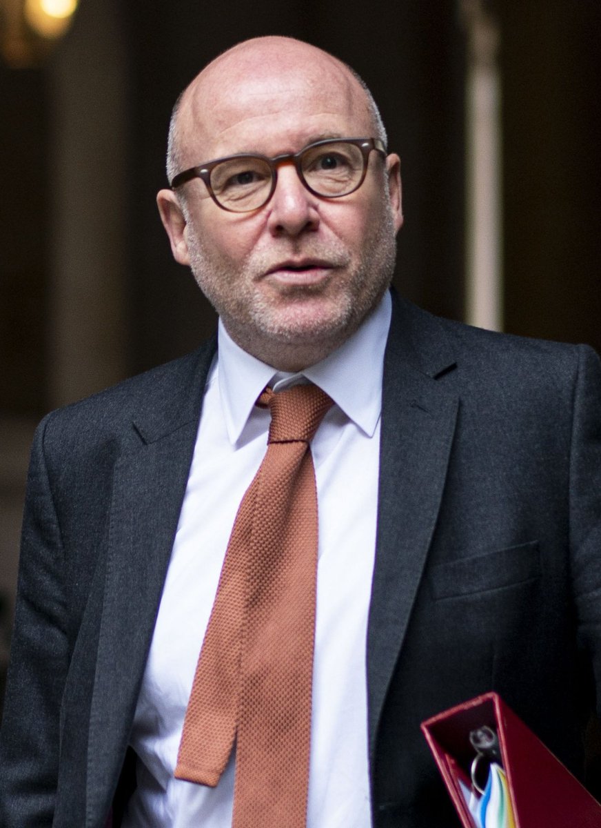 Jim Chimirie 🇬🇧 tweet media