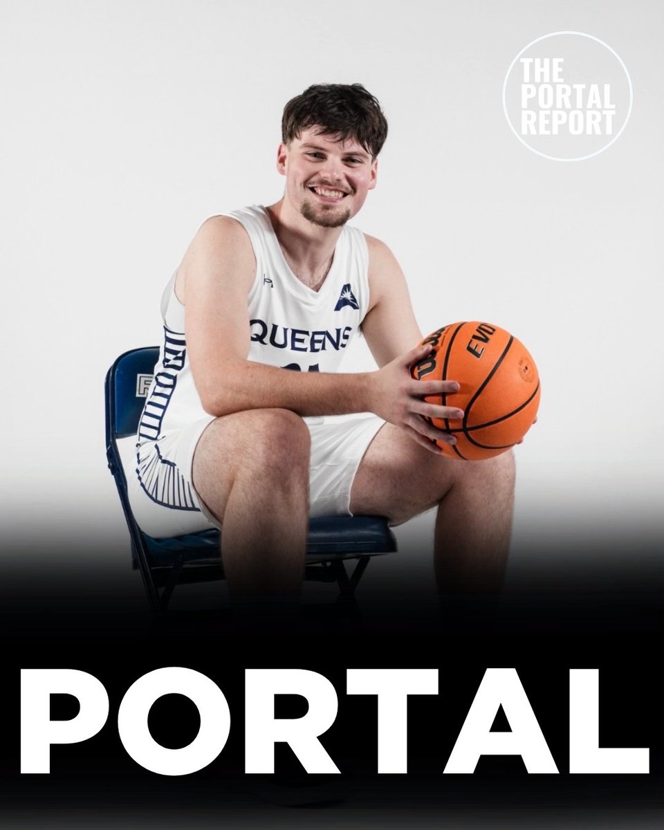The Portal Report tweet media