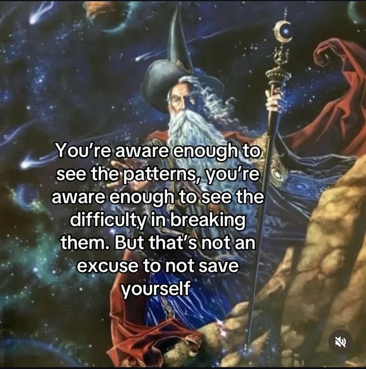 Mindset insider 🌟 tweet media