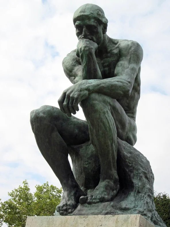 タコタコ tweet media