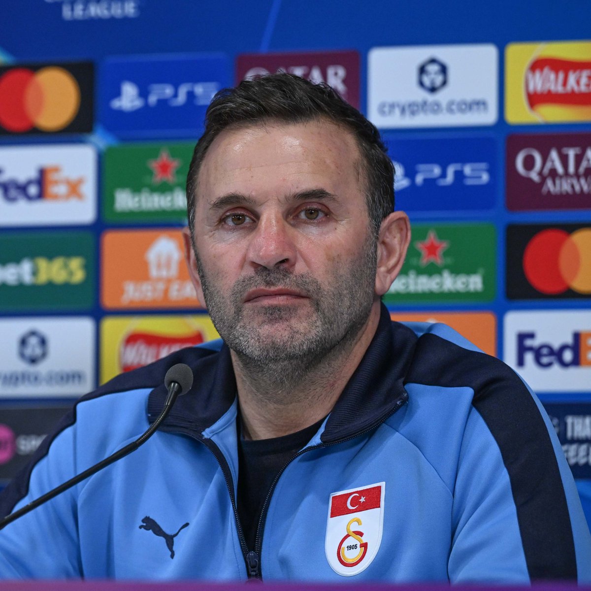 Eltun Bey tweet media