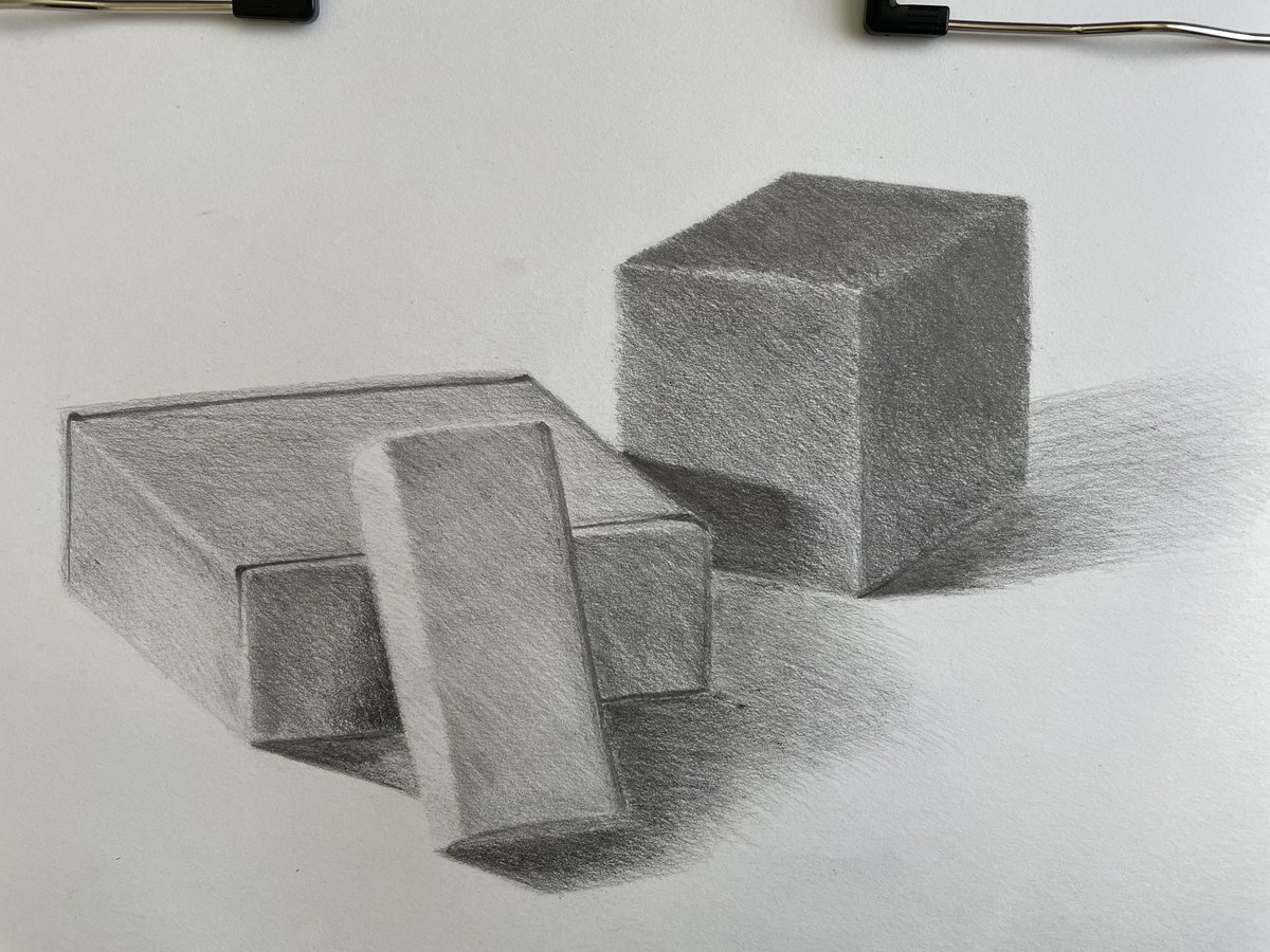 Medusa in Chains 🦄 💖 🌈 | Forever Rest tweet media