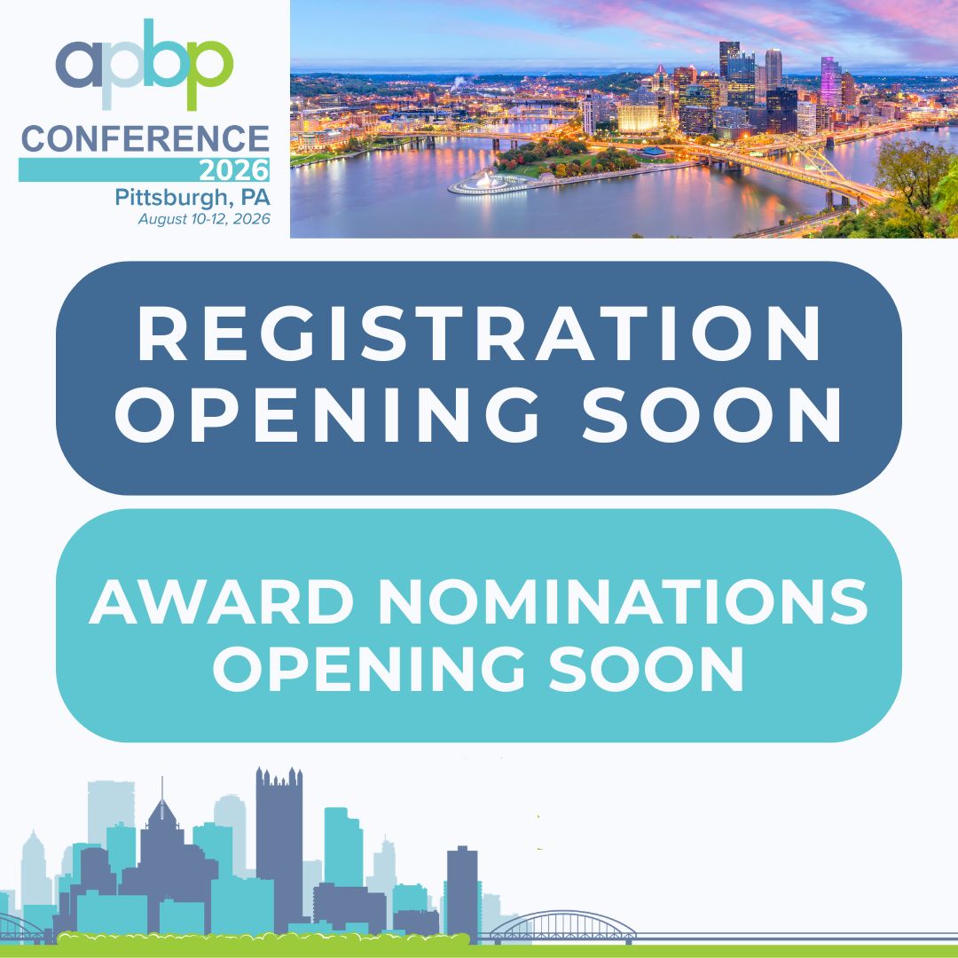 APBP tweet media