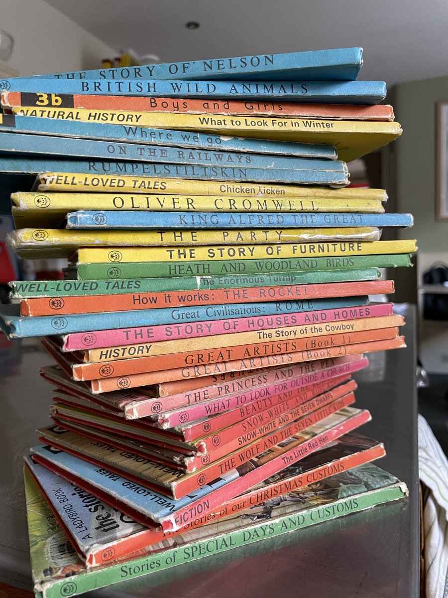 Helen Day tweet media