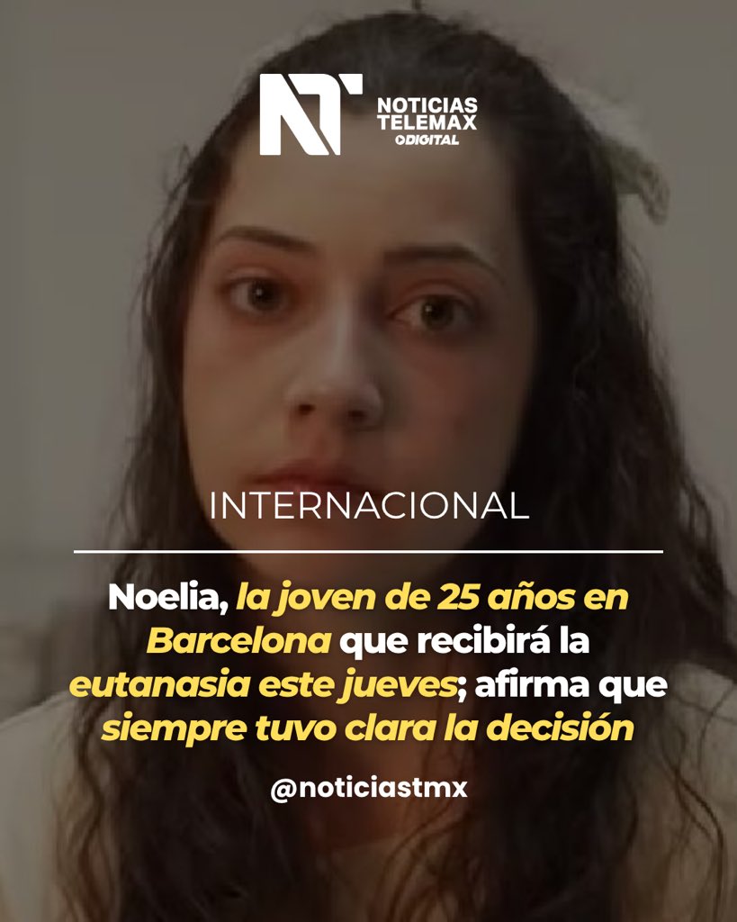 Telemax Sonora tweet media