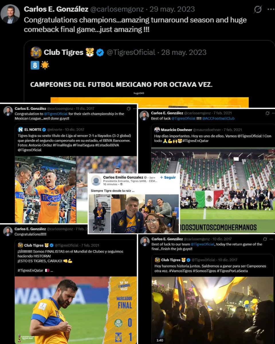 T4C0SD3P4ST0R (Dm the Word Deer) tweet media