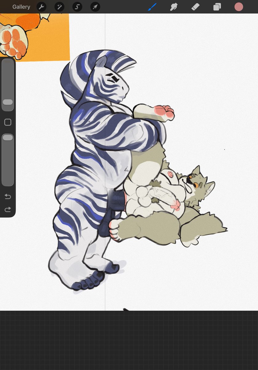 🍪Sugur_Star COMSSSIONS OPEN 🍪 tweet media