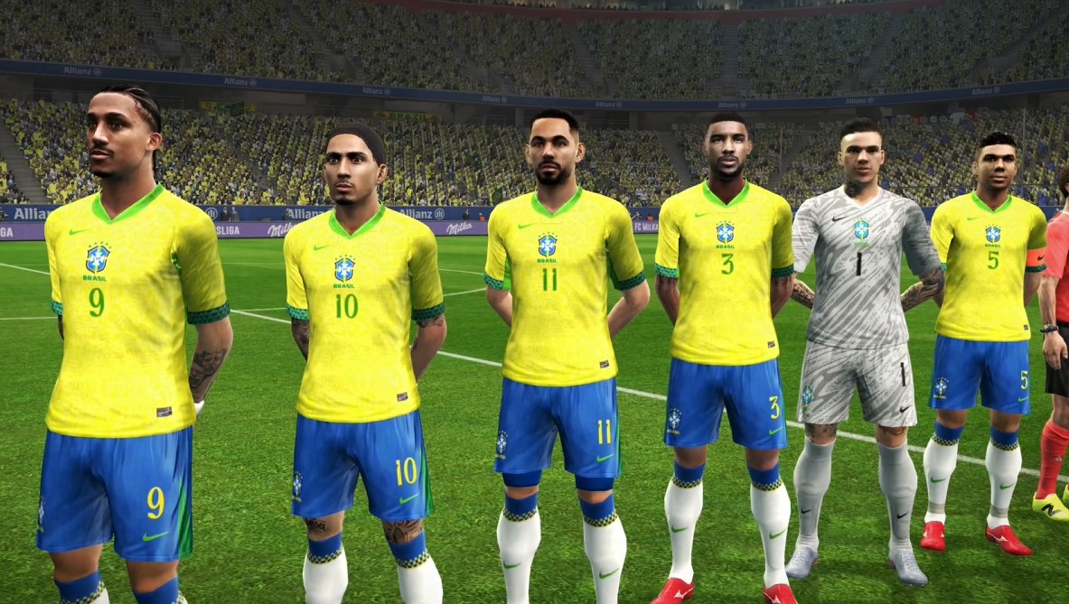 Fred Vasquez tweet media