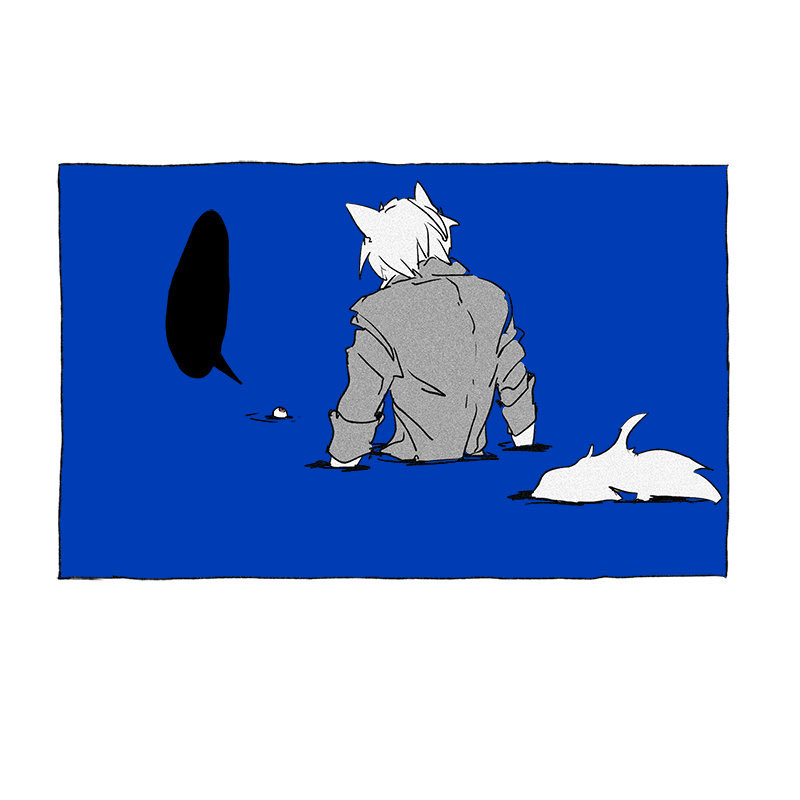 😇酷鼠滑滑车 tweet media