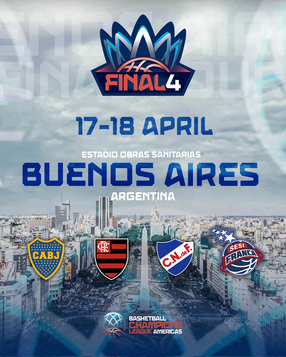 Valentin Fletcher tweet media