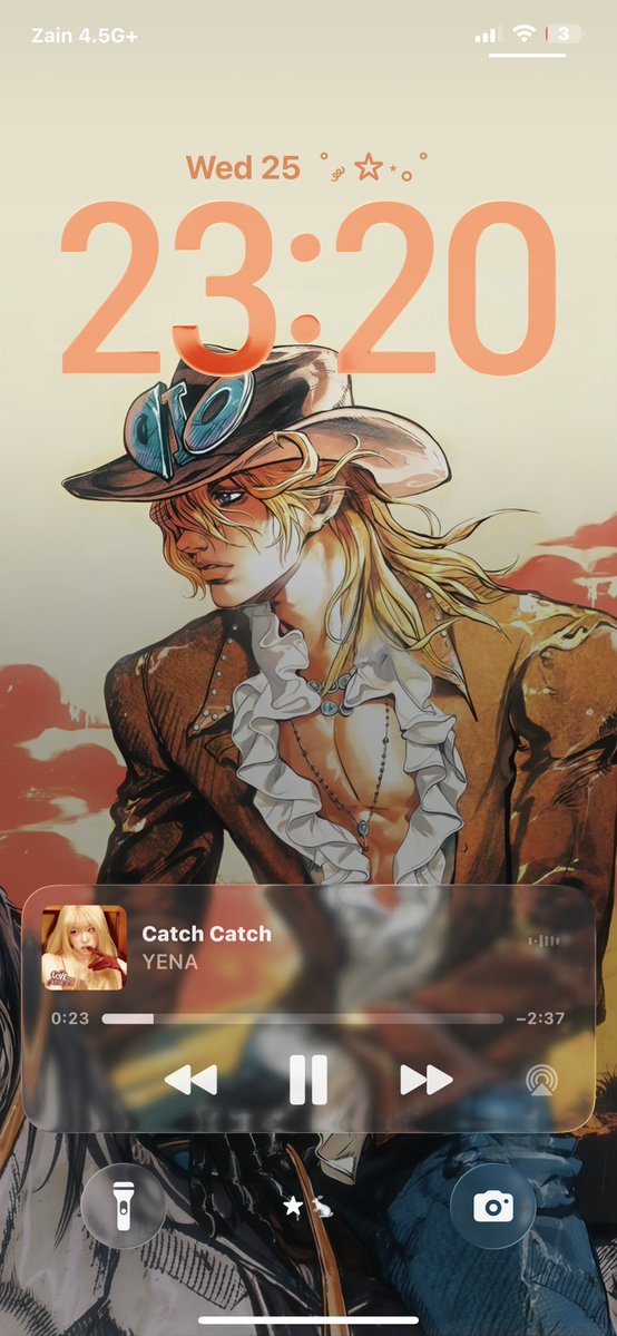 j⭑.ᐟ tweet media