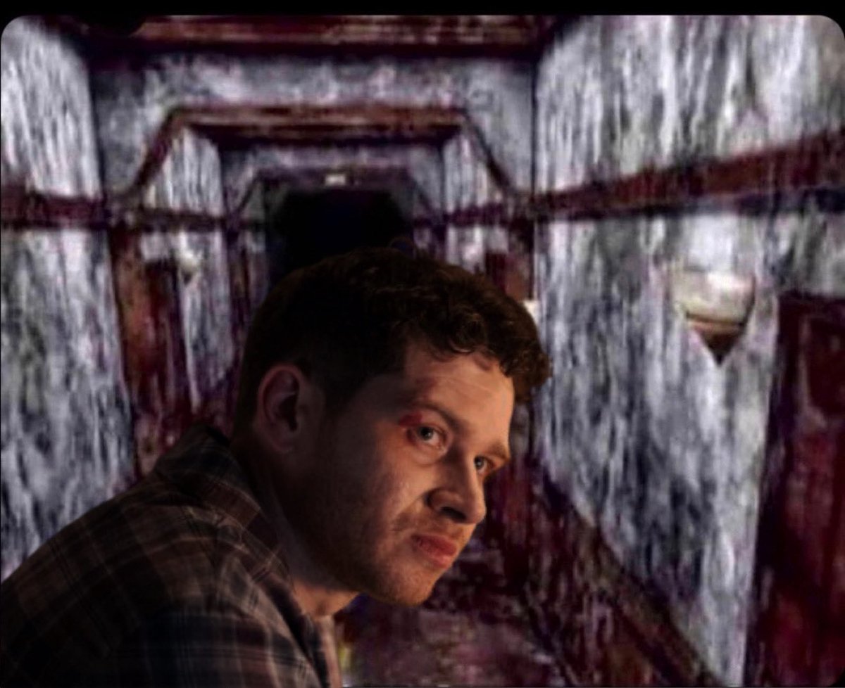 jade⋆˙⟡ tweet media