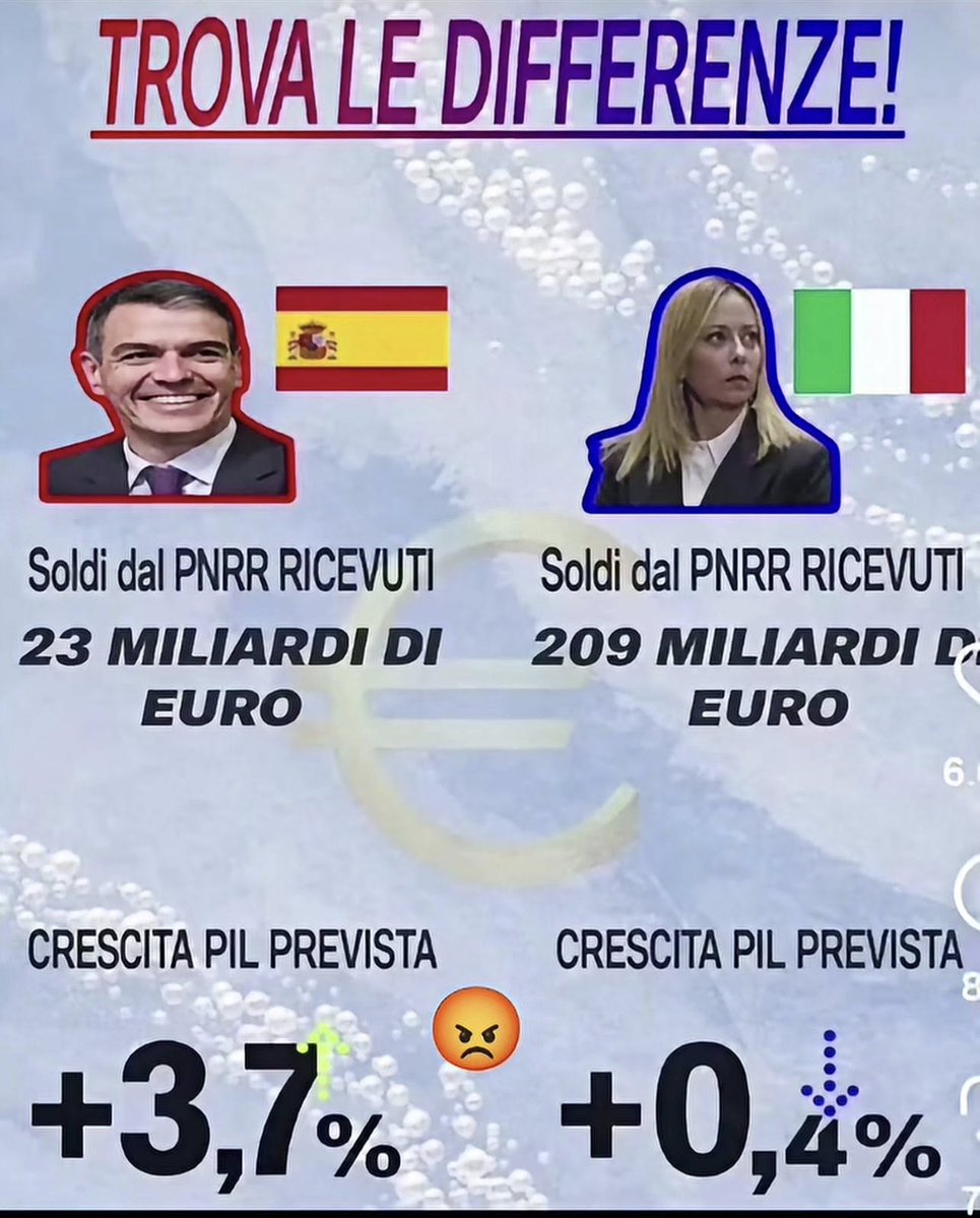 Angel Van Lang (divergent)✊🇵🇸🇨🇺NATexit noWAR tweet media