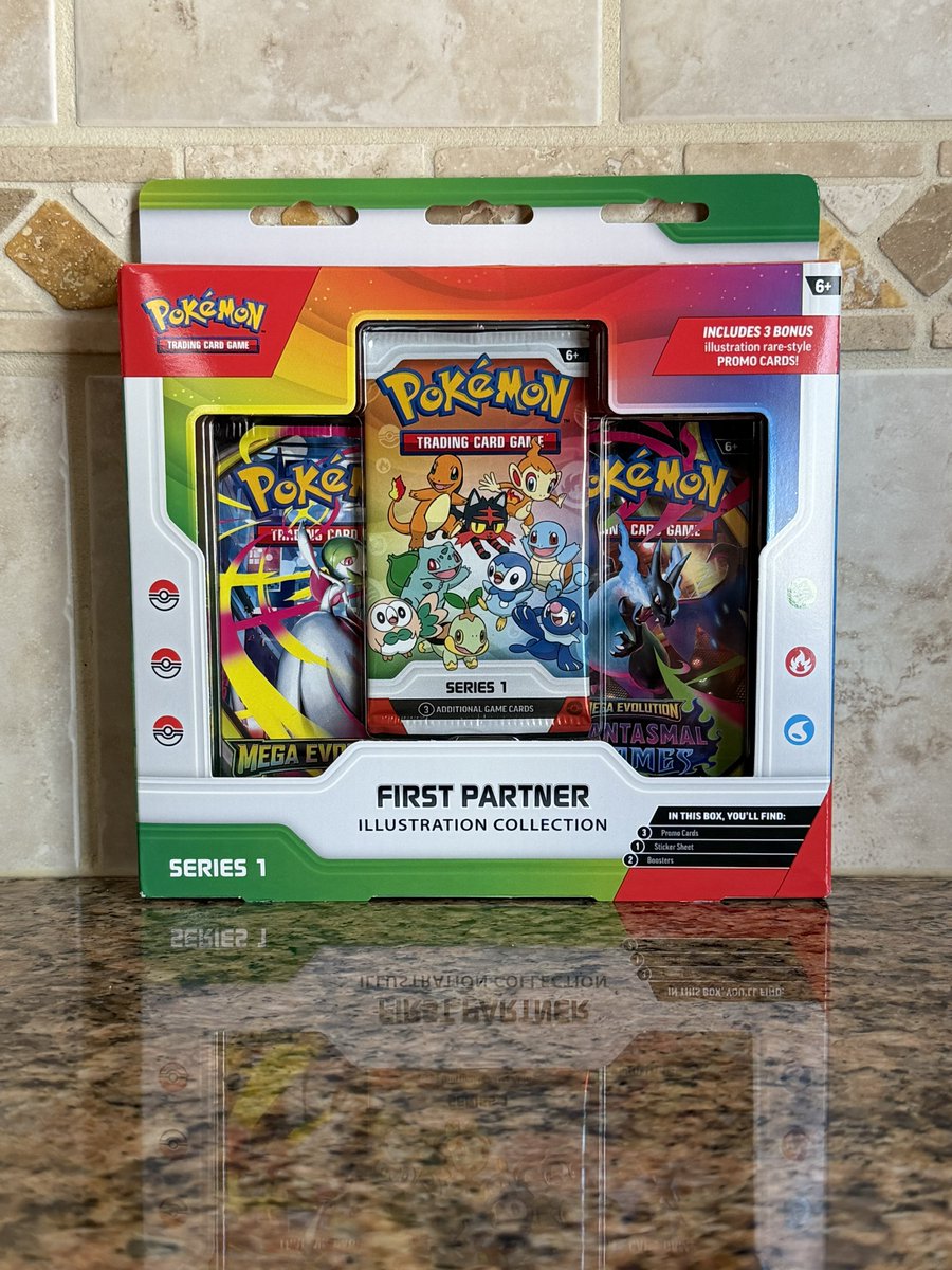 DisTrackers tweet media