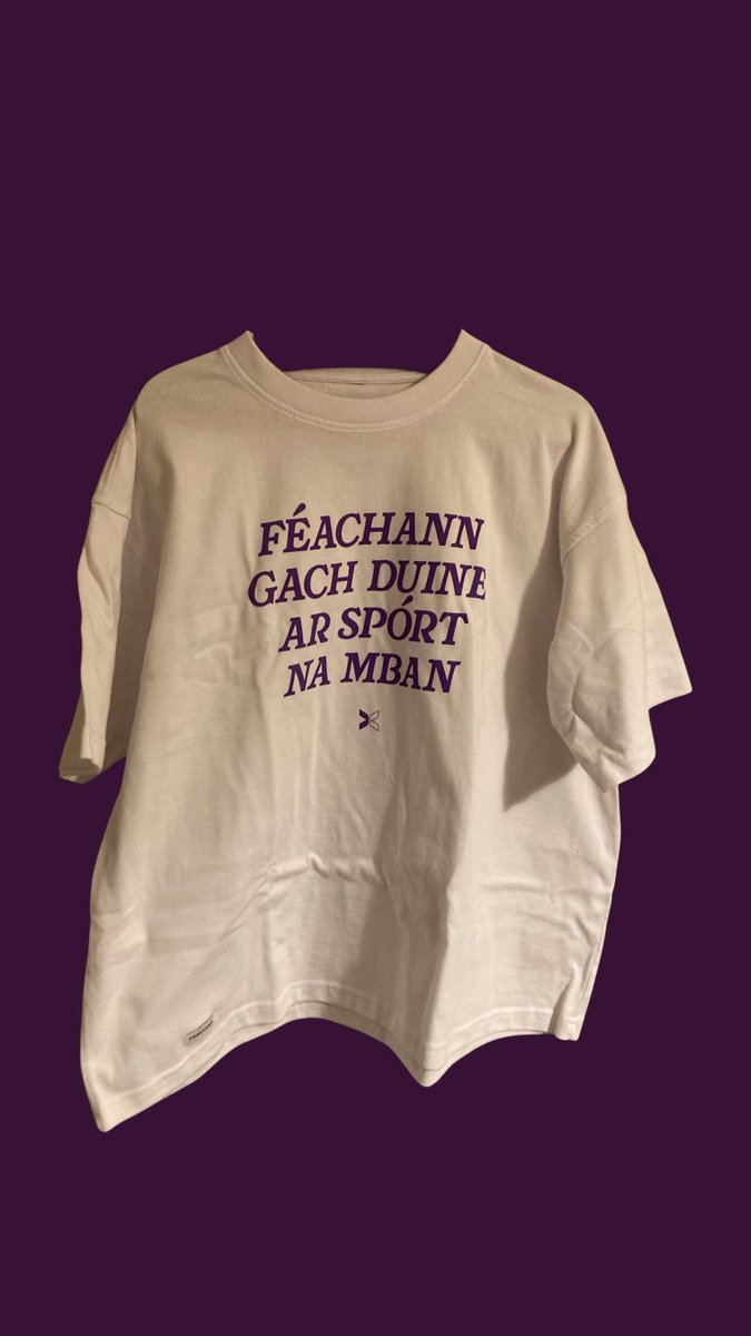 Tom Maher tweet media