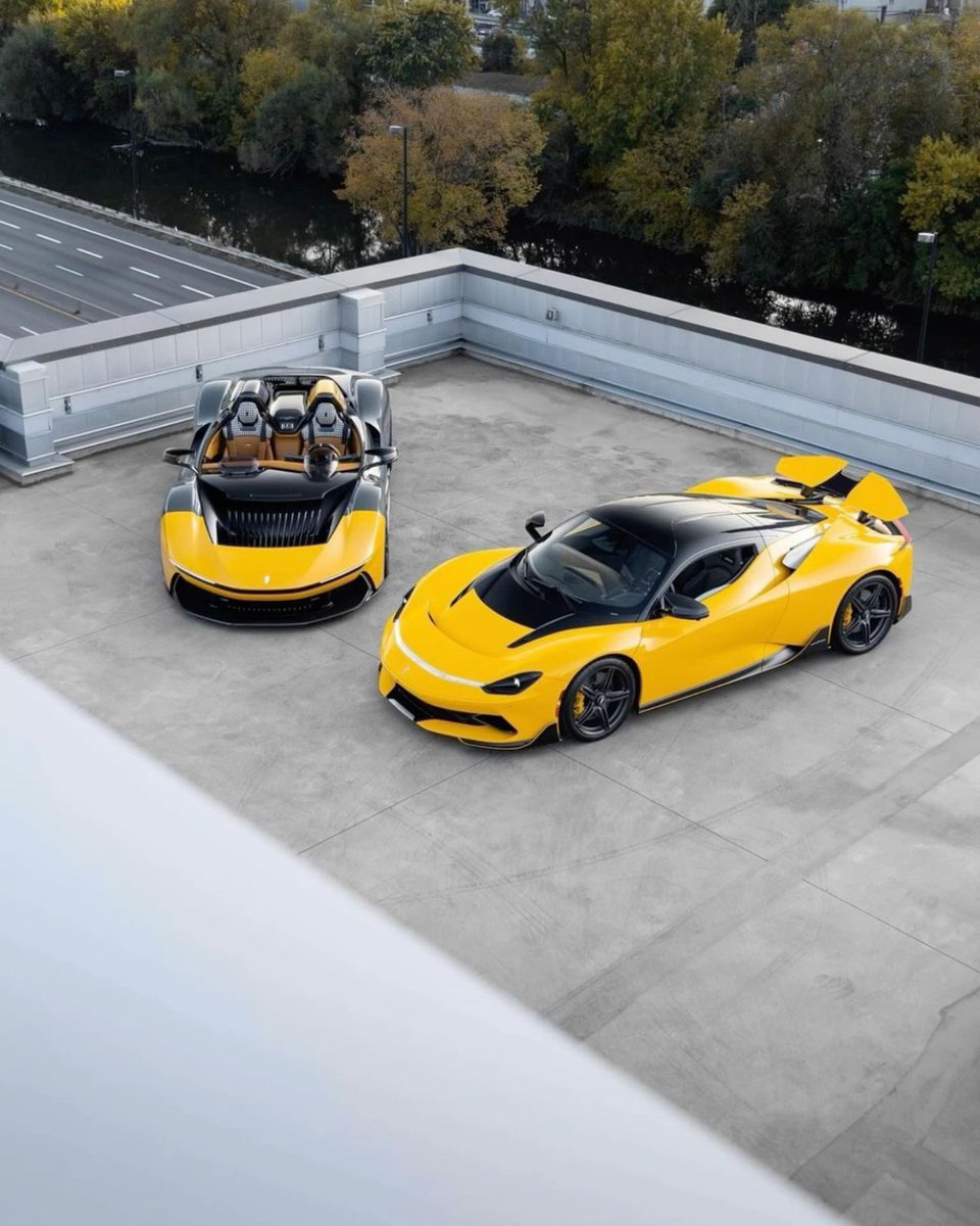 zeroeight✯ tweet media