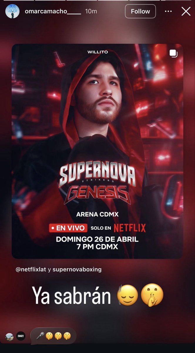 king Davs tweet media