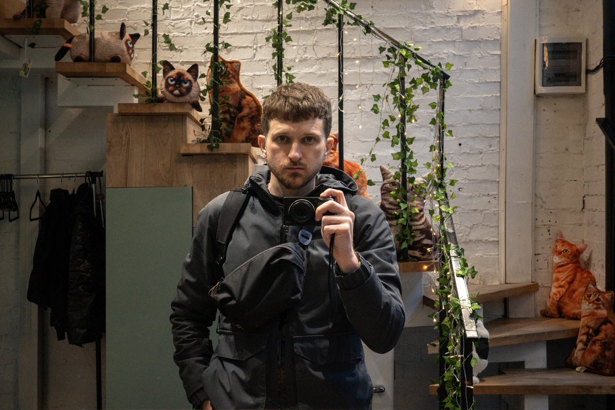 Ivan Antypenko tweet media