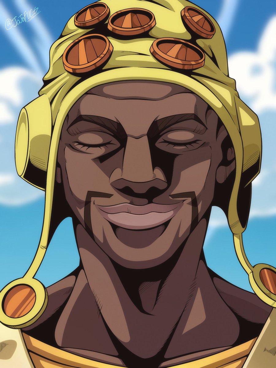 JOJOFUCG|commission are open tweet media