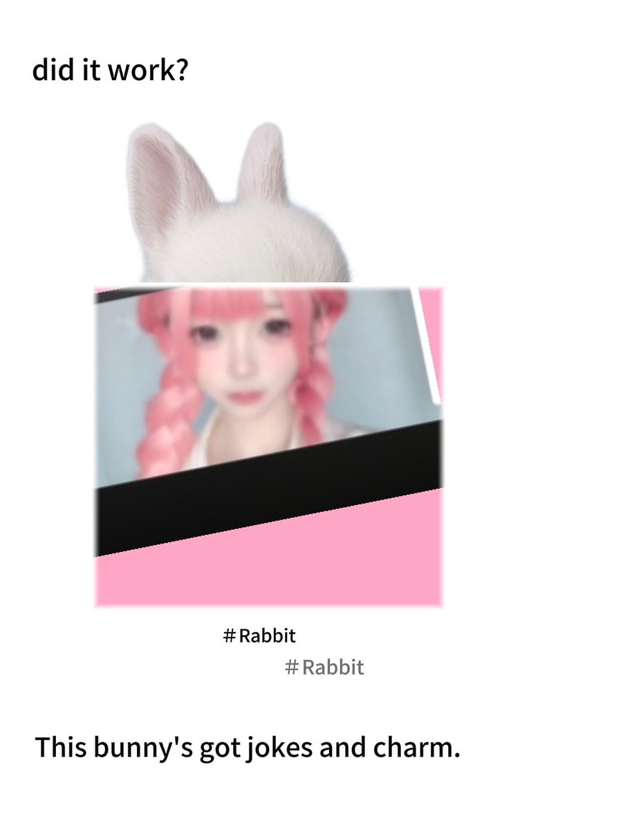 奥利恩 tweet media