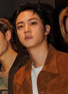 Inah ༺✧༻ tweet media