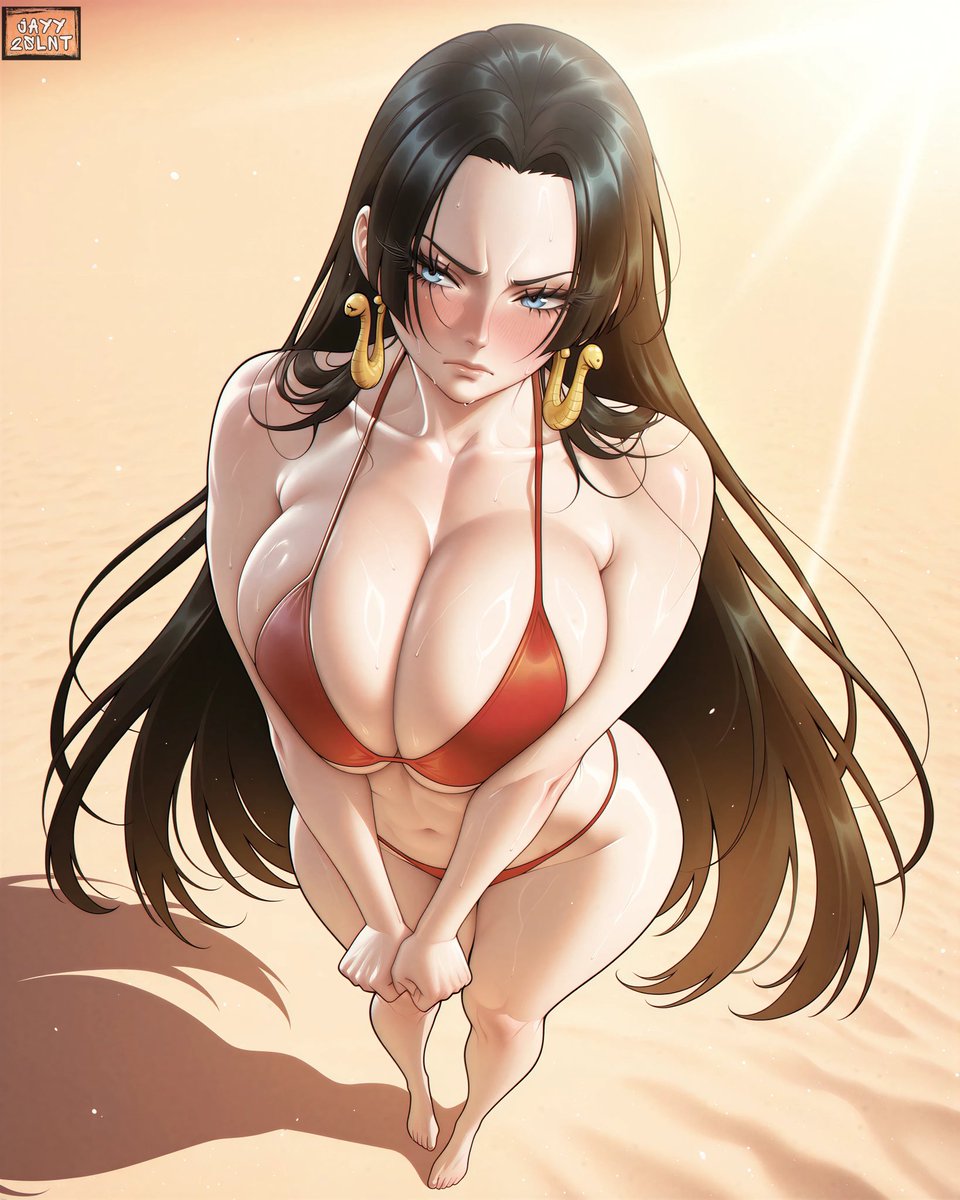 jayy2slnt tweet media