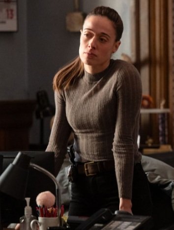 Mary/Burzek Married 💍🥰 tweet media