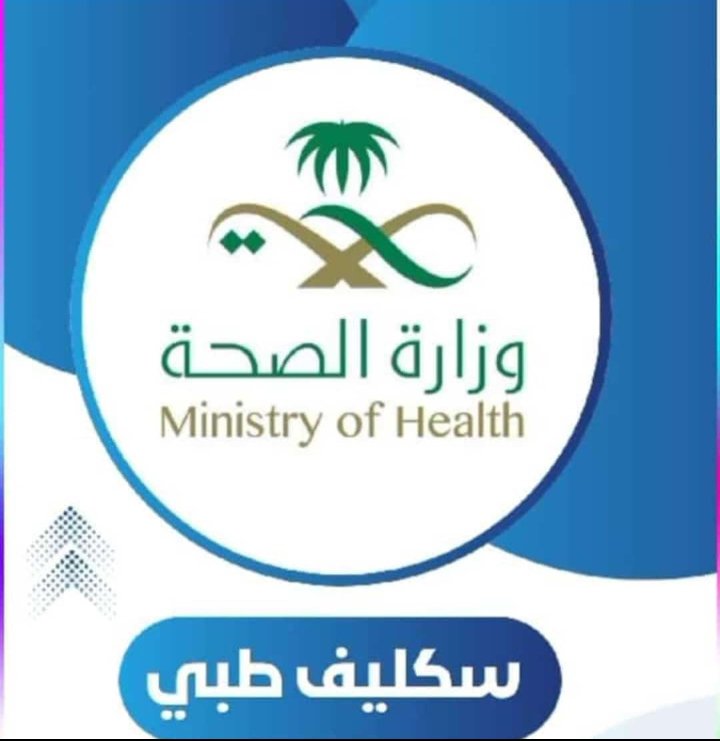 Asel851929's tweet photo. سكليفhttps://t.co/0ecKXpKvOf https://t.co/njQgiQEMja