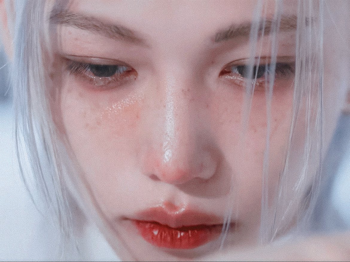 𝐥𝐚𝐝𝐲 𝐤𝐚𝐭𝐭𝐞𝐧⋆⭒˚。⋆ tweet media