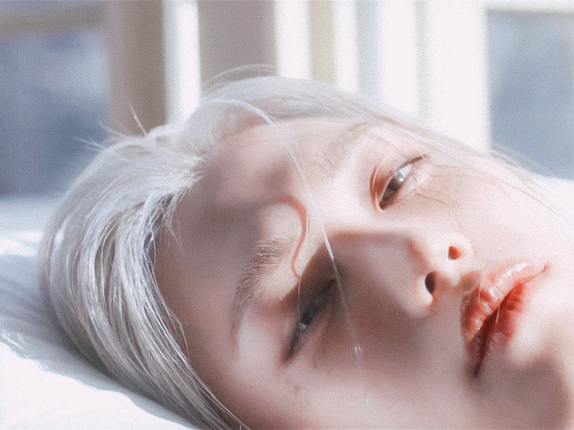 𝐥𝐚𝐝𝐲 𝐤𝐚𝐭𝐭𝐞𝐧⋆⭒˚。⋆ tweet media