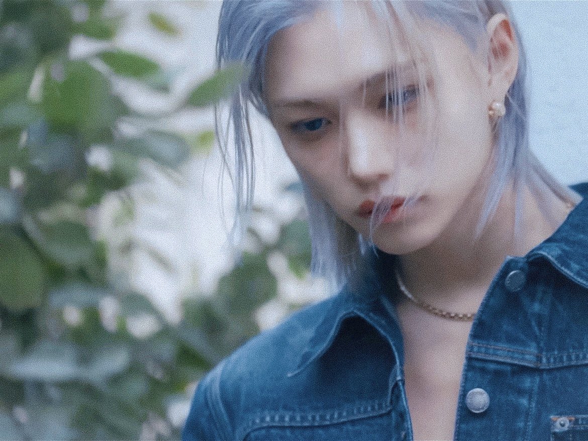 𝐥𝐚𝐝𝐲 𝐤𝐚𝐭𝐭𝐞𝐧⋆⭒˚。⋆ tweet media