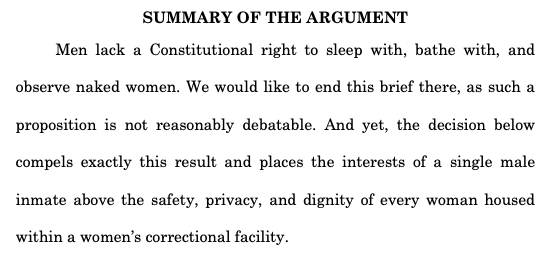 May Mailman tweet media