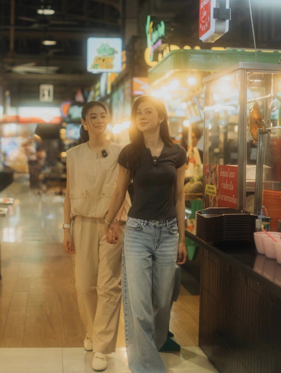 magicallll✨ tweet media