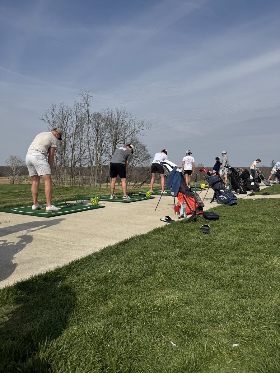 Bennett Fitzpatrick III tweet media