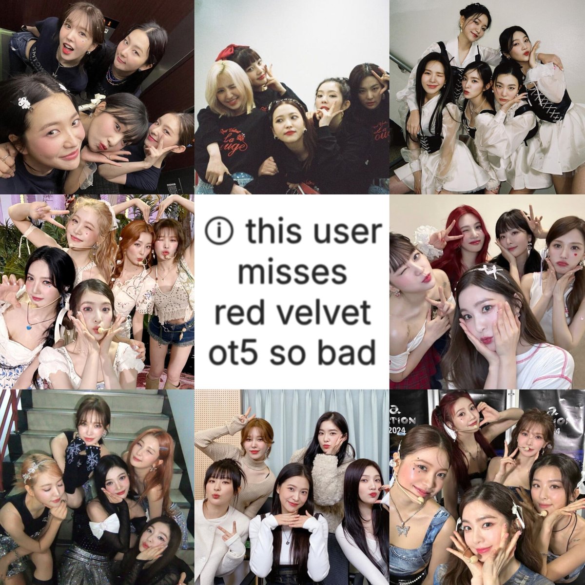 moriarty | 𝐓𝐈𝑳𝐓 tweet media