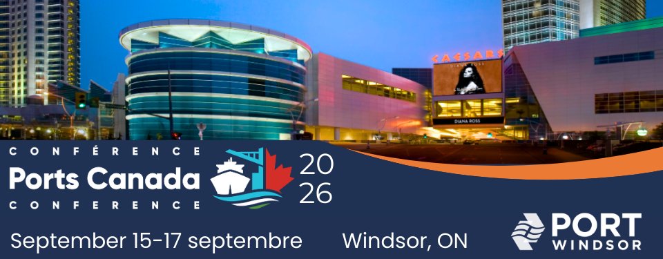 ACPA-AAPC tweet media