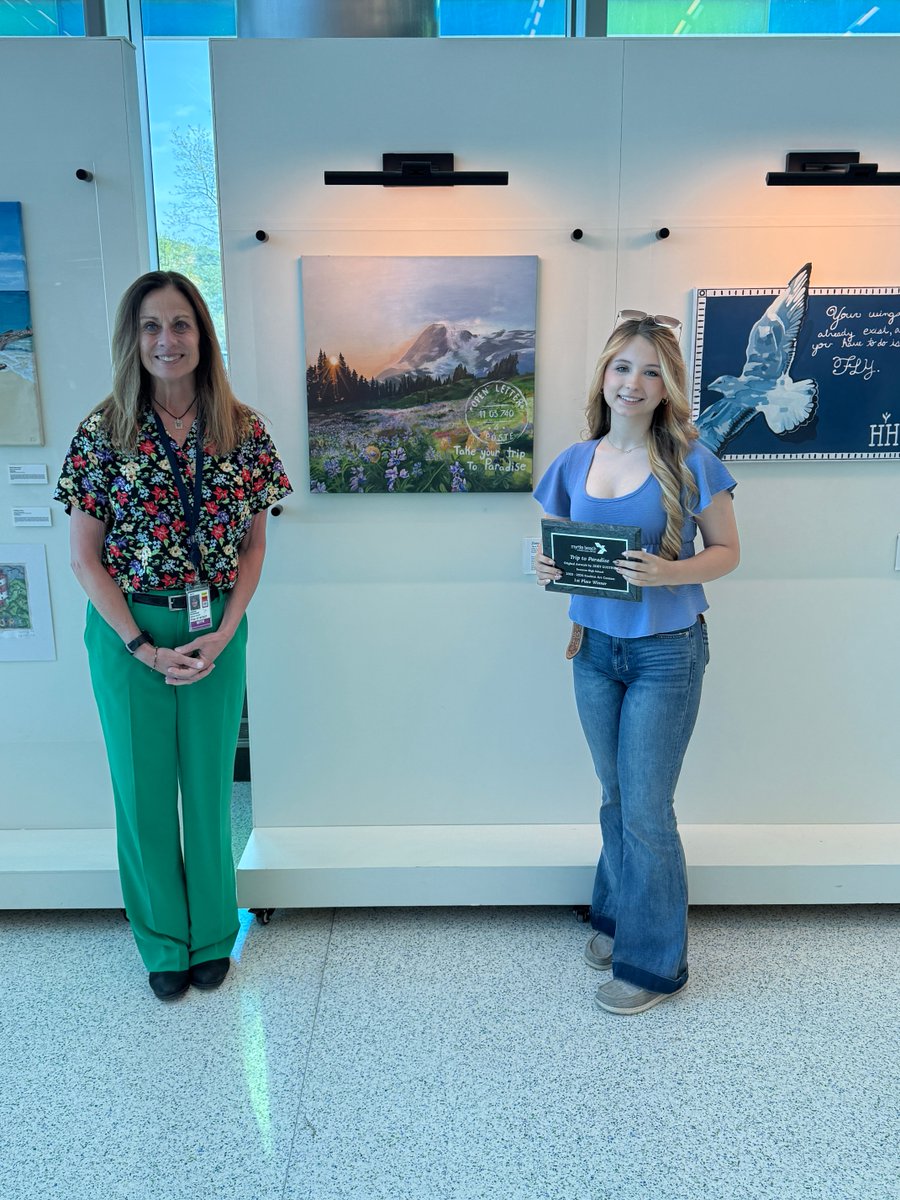 Myrtle Beach International Airport tweet media