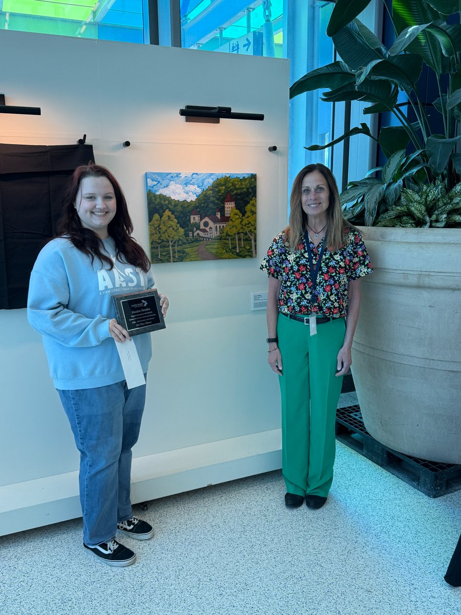 Myrtle Beach International Airport tweet media