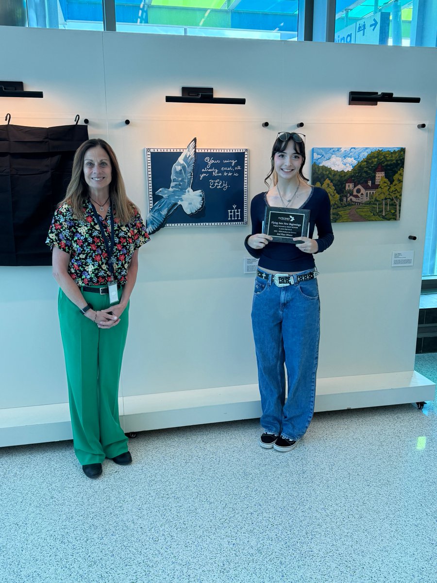 Myrtle Beach International Airport tweet media