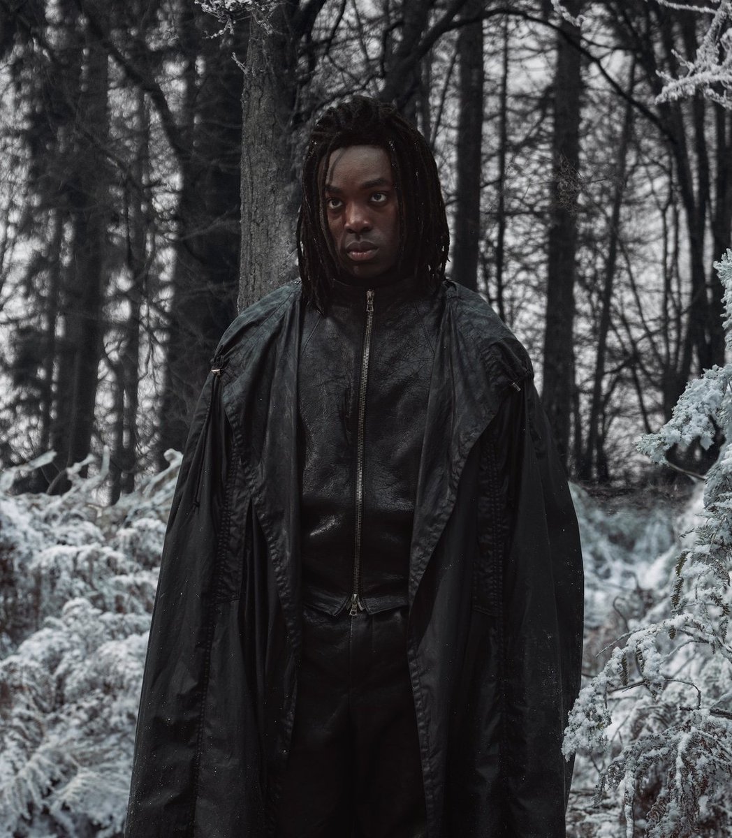 Celebs Arabic tweet media