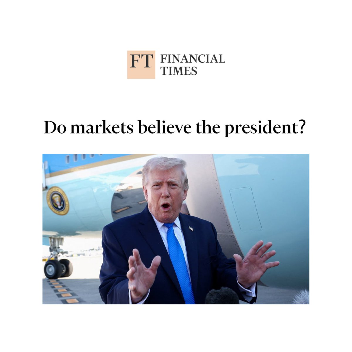 Brainless Partisans 🏴‍☠️☢️☣️🪆 tweet media