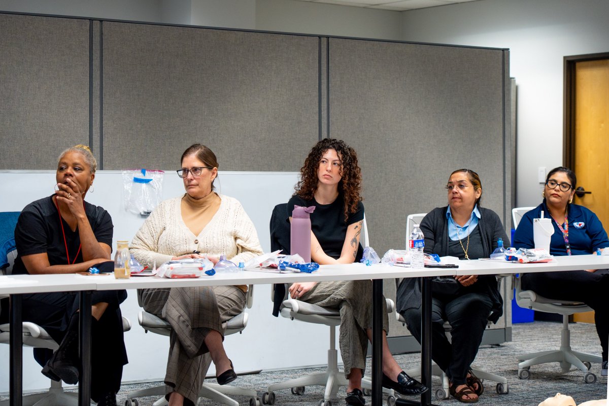 Railroad Commission of Texas tweet media